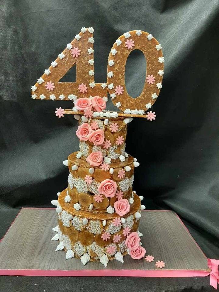 Ouvrir Le Menu Menu Accueil La Maison Barthelaix Nos Formules Du Midi Mariages Et Evenements Le Catalogue Mariages Anniversaires Evenements Specialites De La Maison Barthelaix Devis Contact Nos Produits Gateau Licorne Piece Montee Mariage